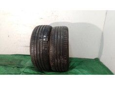 Recambio de neumaticos para » otros... sin categoria   referencia OEM IAM   